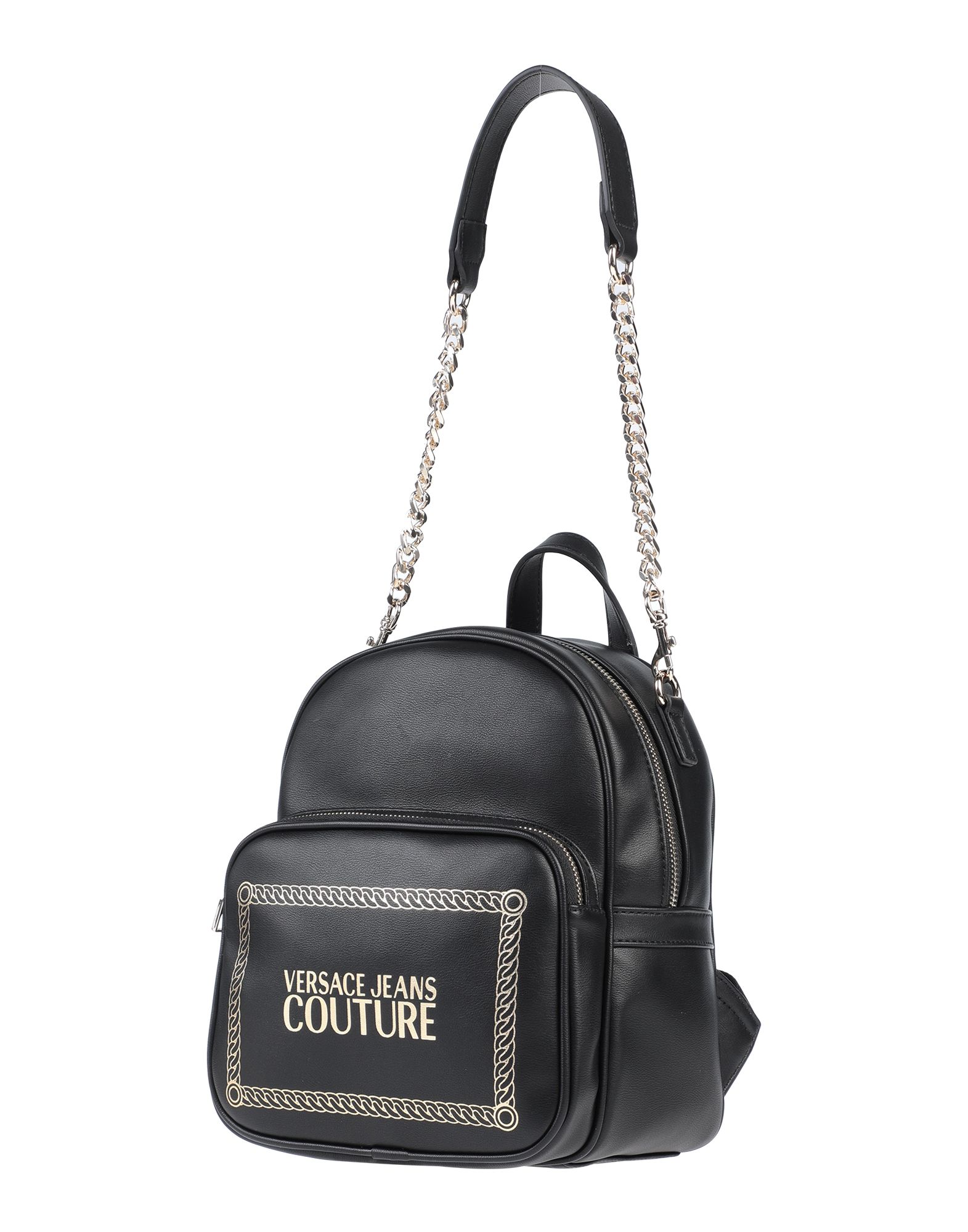 VERSACE JEANS COUTURE ΤΣΑΝΤΕΣ Σακίδιο πλάτης