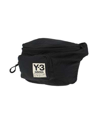 Поясная сумка Y-3 