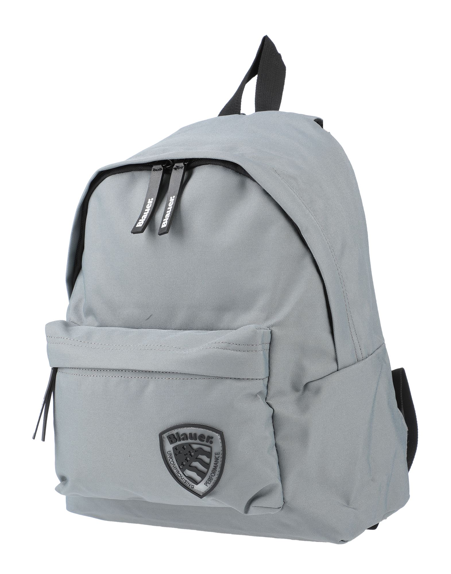  Blauer. - Taschen - Rucksäcke - On Yoox.com 