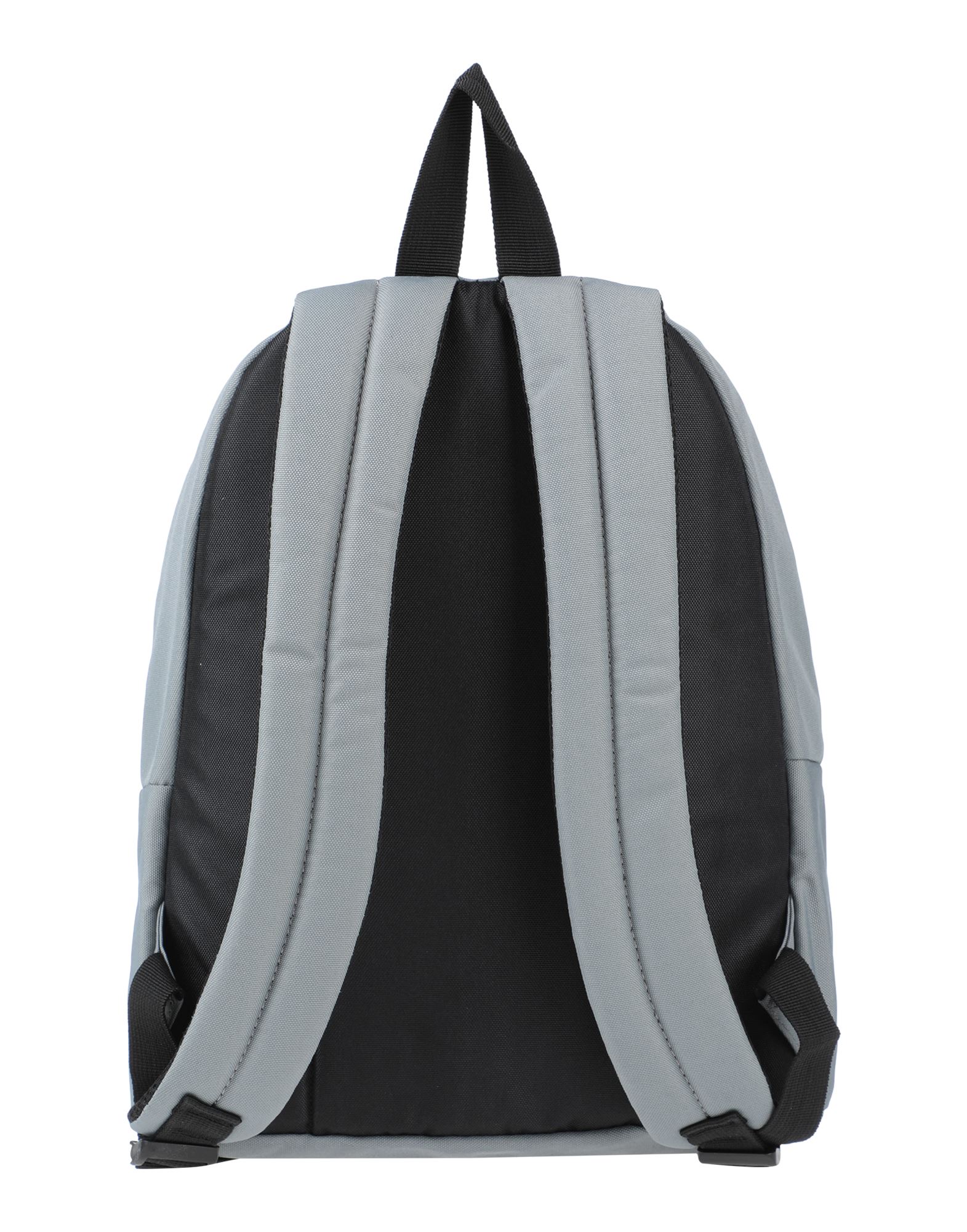  Blauer. - Taschen - Rucksäcke - On Yoox.com 