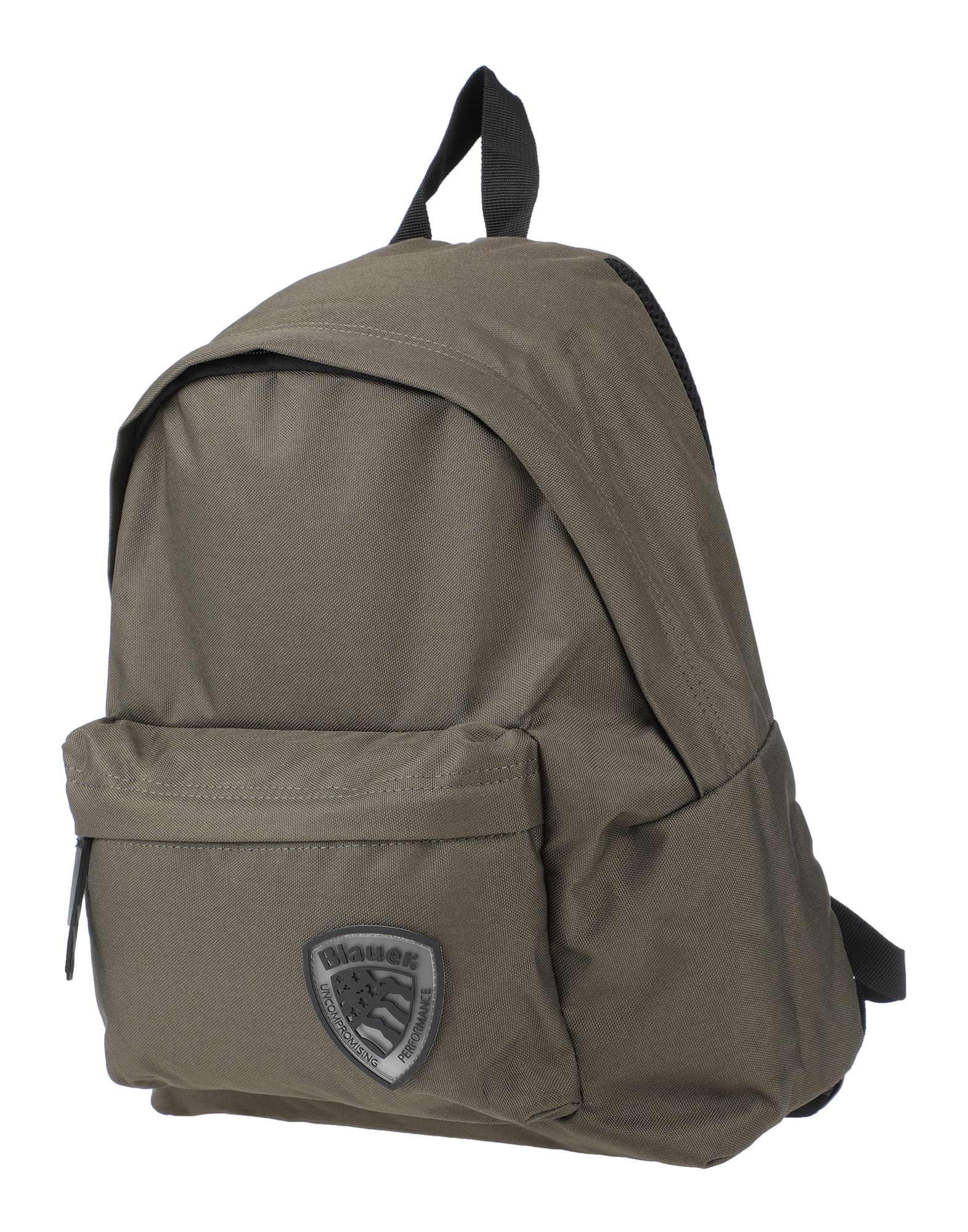  Blauer. - Bolsos - Mochilas - On Yoox.com 