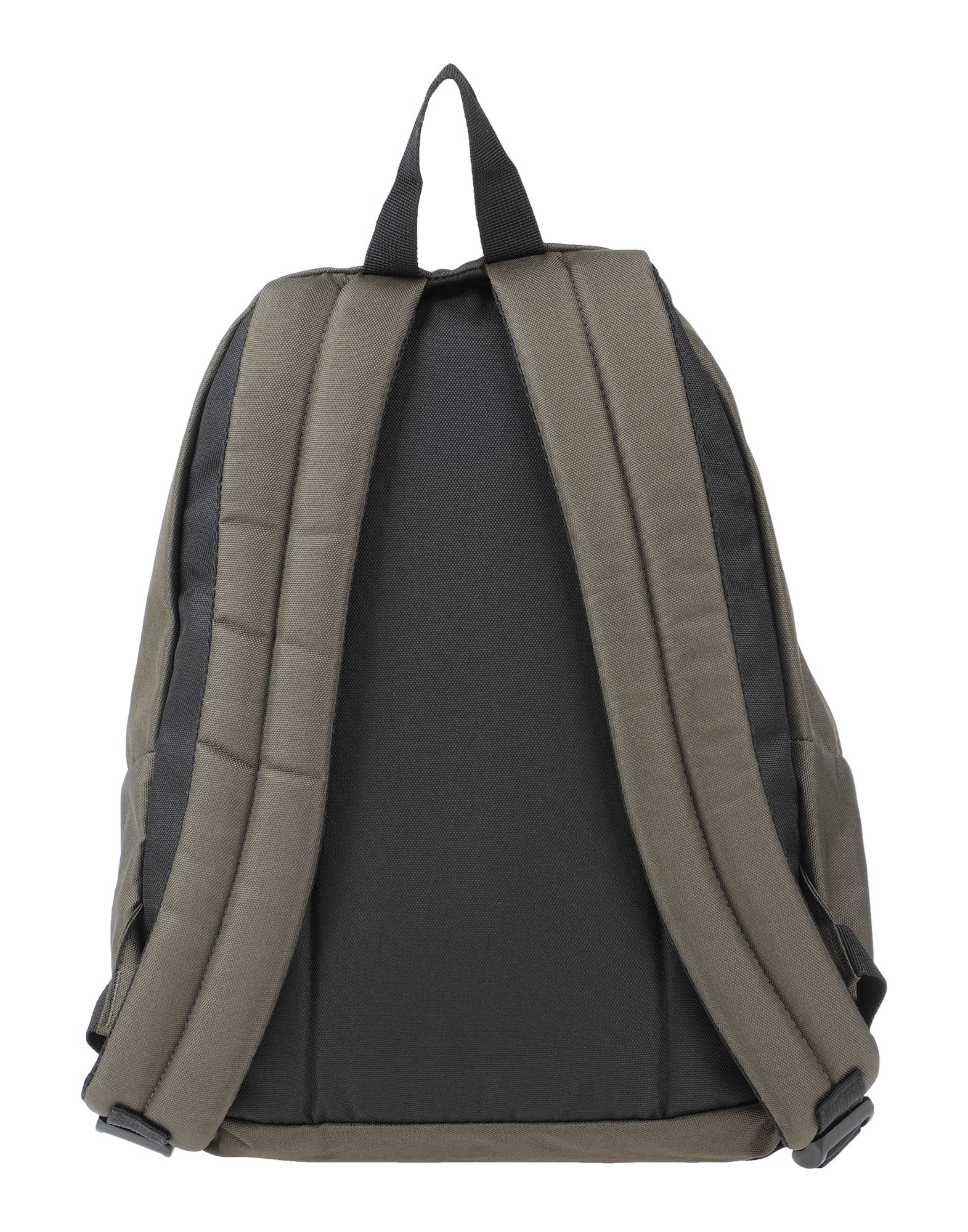  Blauer. - Bolsos - Mochilas - On Yoox.com 
