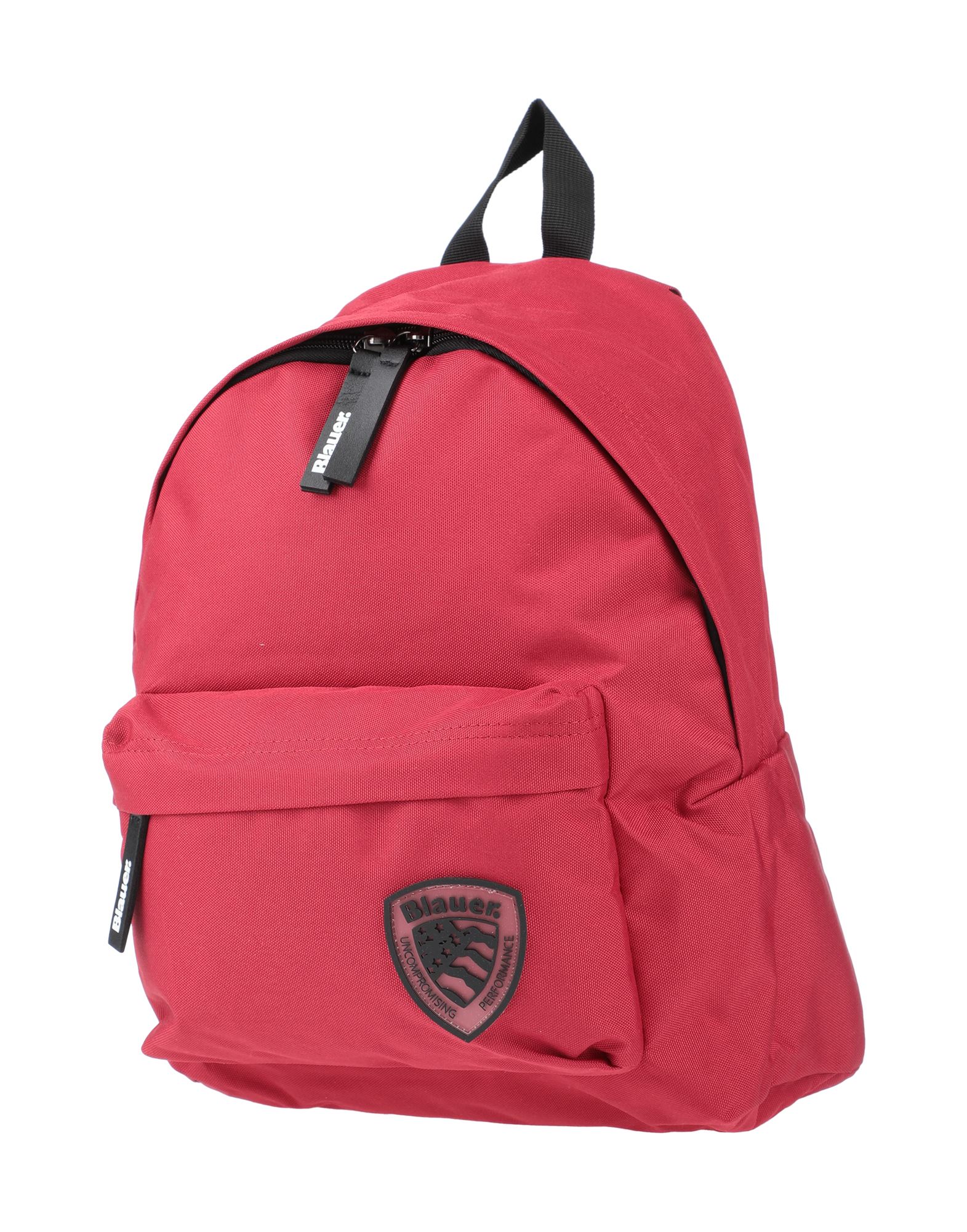  Blauer. - Taschen - Rucksäcke - On Yoox.com 