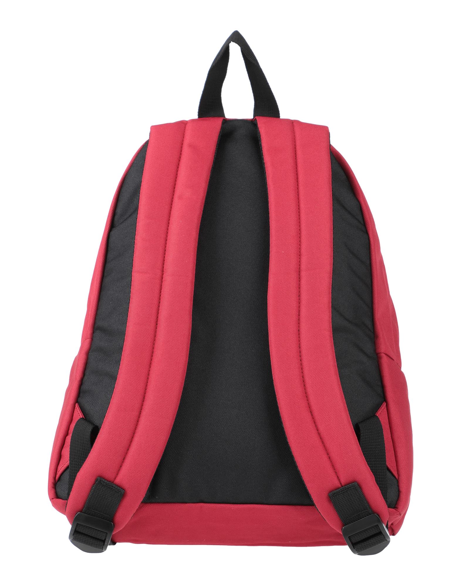  Blauer. - Taschen - Rucksäcke - On Yoox.com 