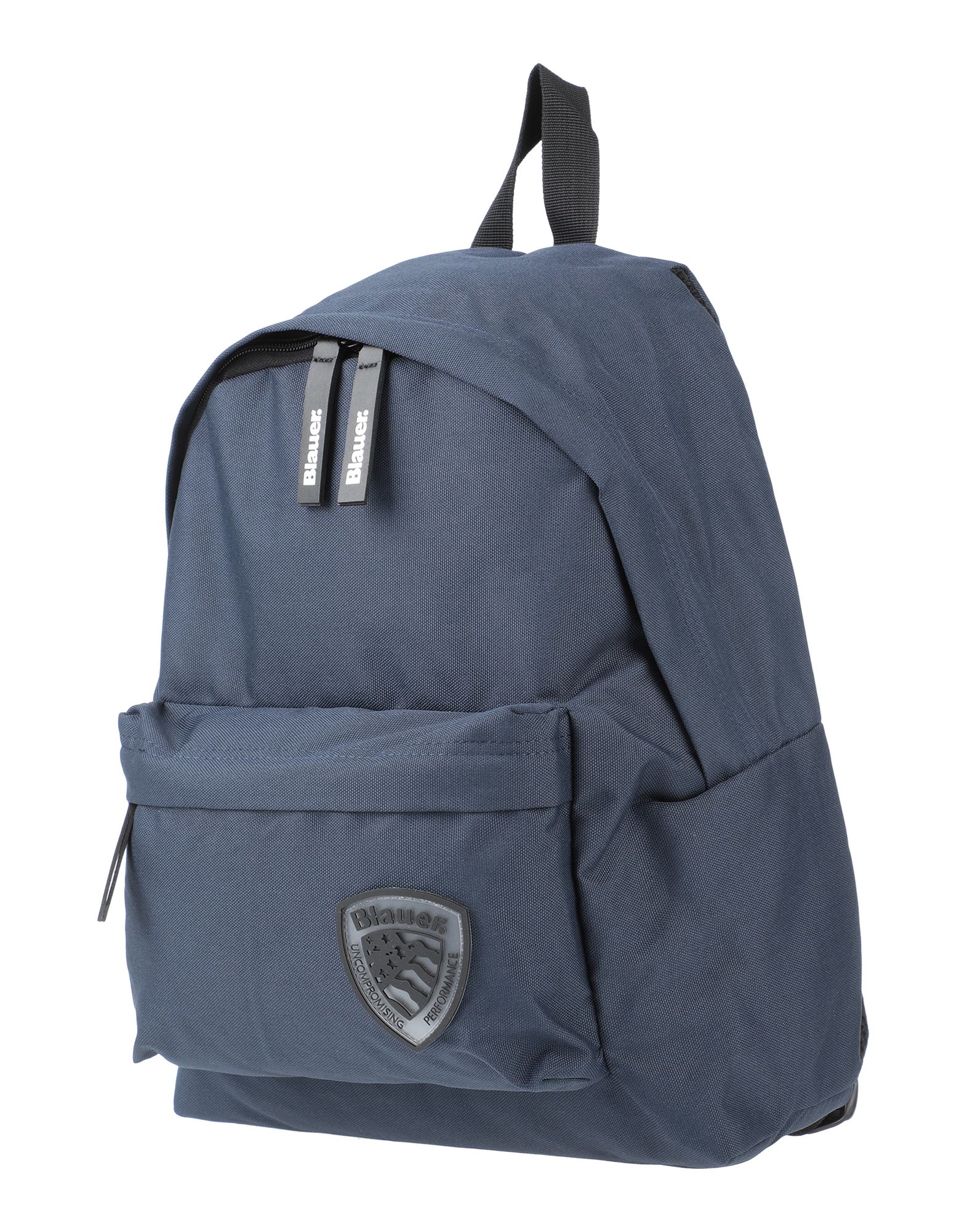  Blauer. - Taschen - Rucksäcke - On Yoox.com 