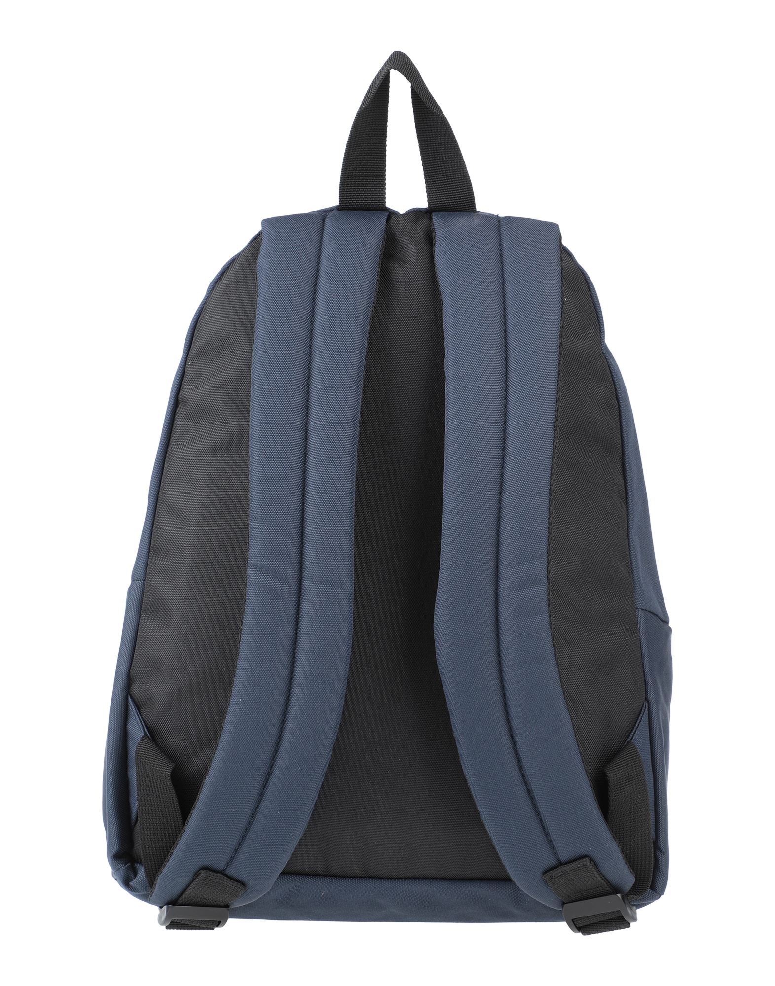  Blauer. - Taschen - Rucksäcke - On Yoox.com 
