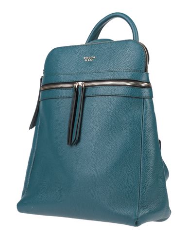 Рюкзаки и сумки на пояс Tosca Blu 45527951di