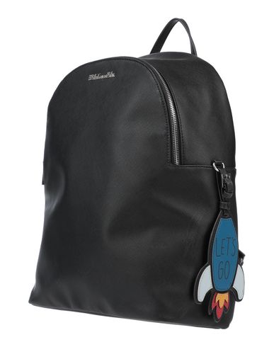 Рюкзаки и сумки на пояс Tosca Blu 45528019WM