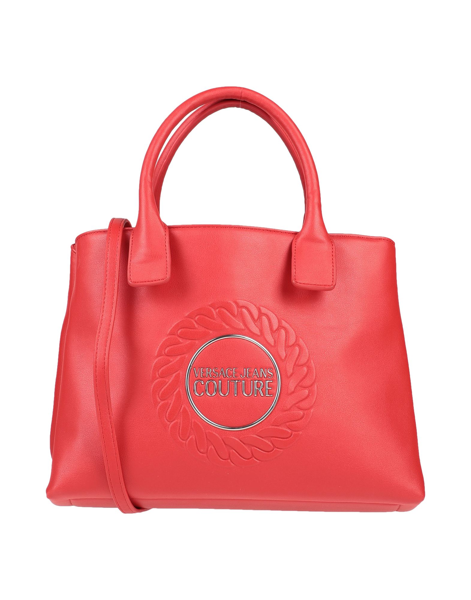 VERSACE JEANS COUTURE ΤΣΑΝΤΕΣ Τσάντα χειρός