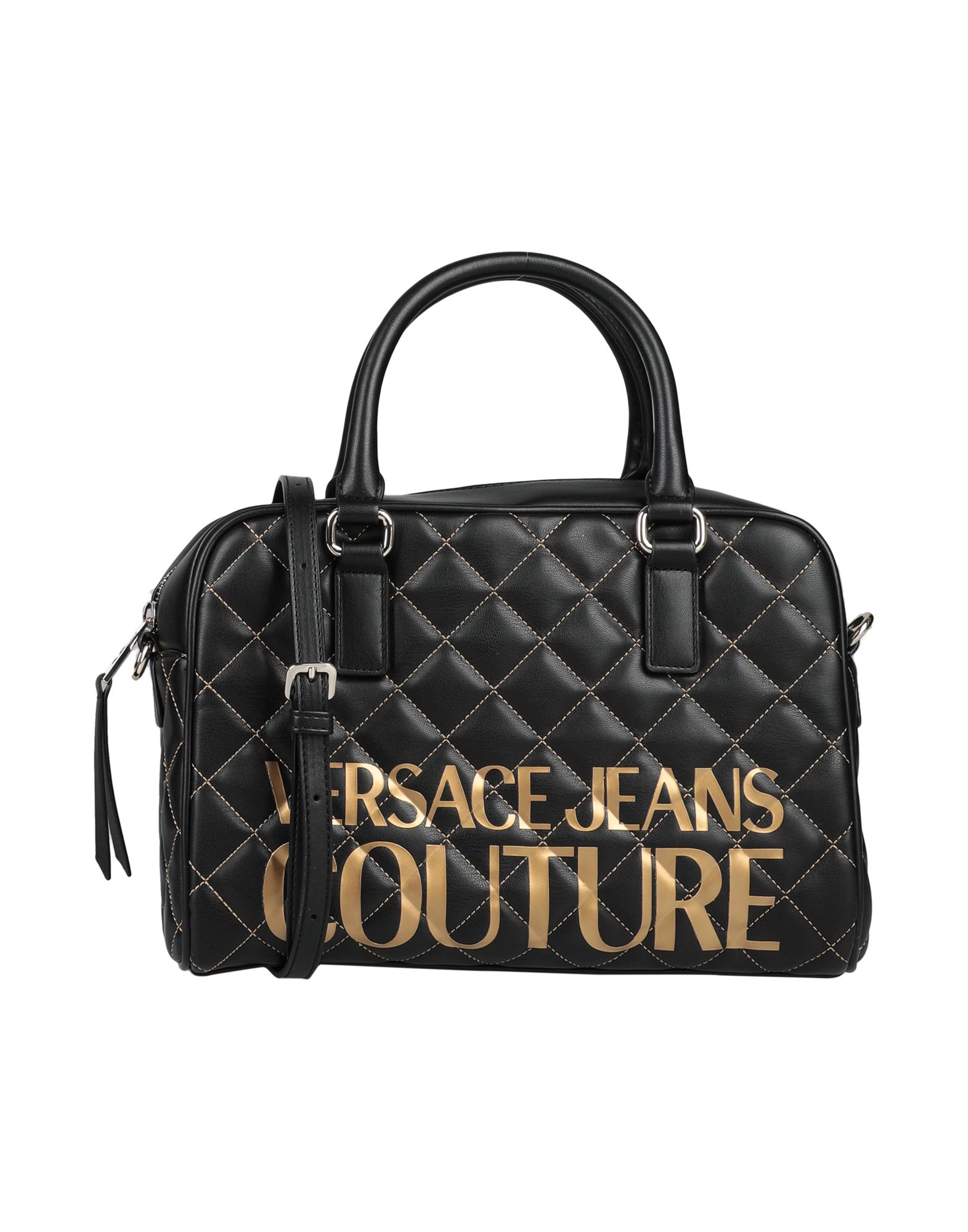 VERSACE JEANS COUTURE ΤΣΑΝΤΕΣ Τσάντα χειρός