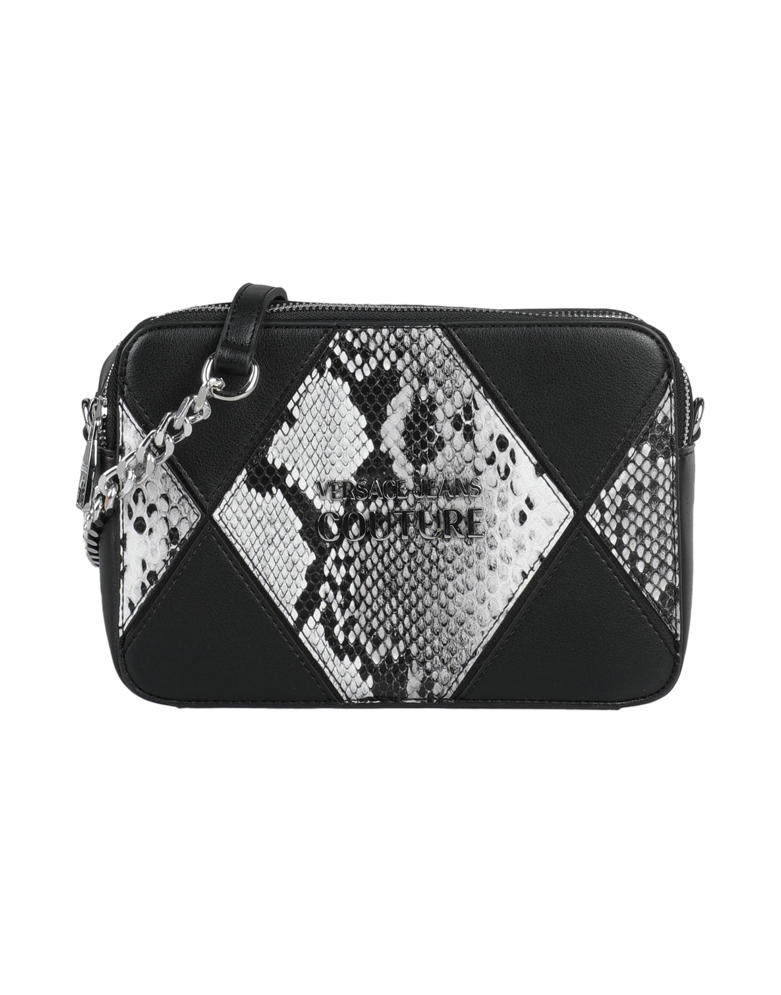 VERSACE JEANS COUTURE VERSACE JEANS COUTURE ΤΣΑΝΤΕΣ Τσάντες ταχυδρόμου