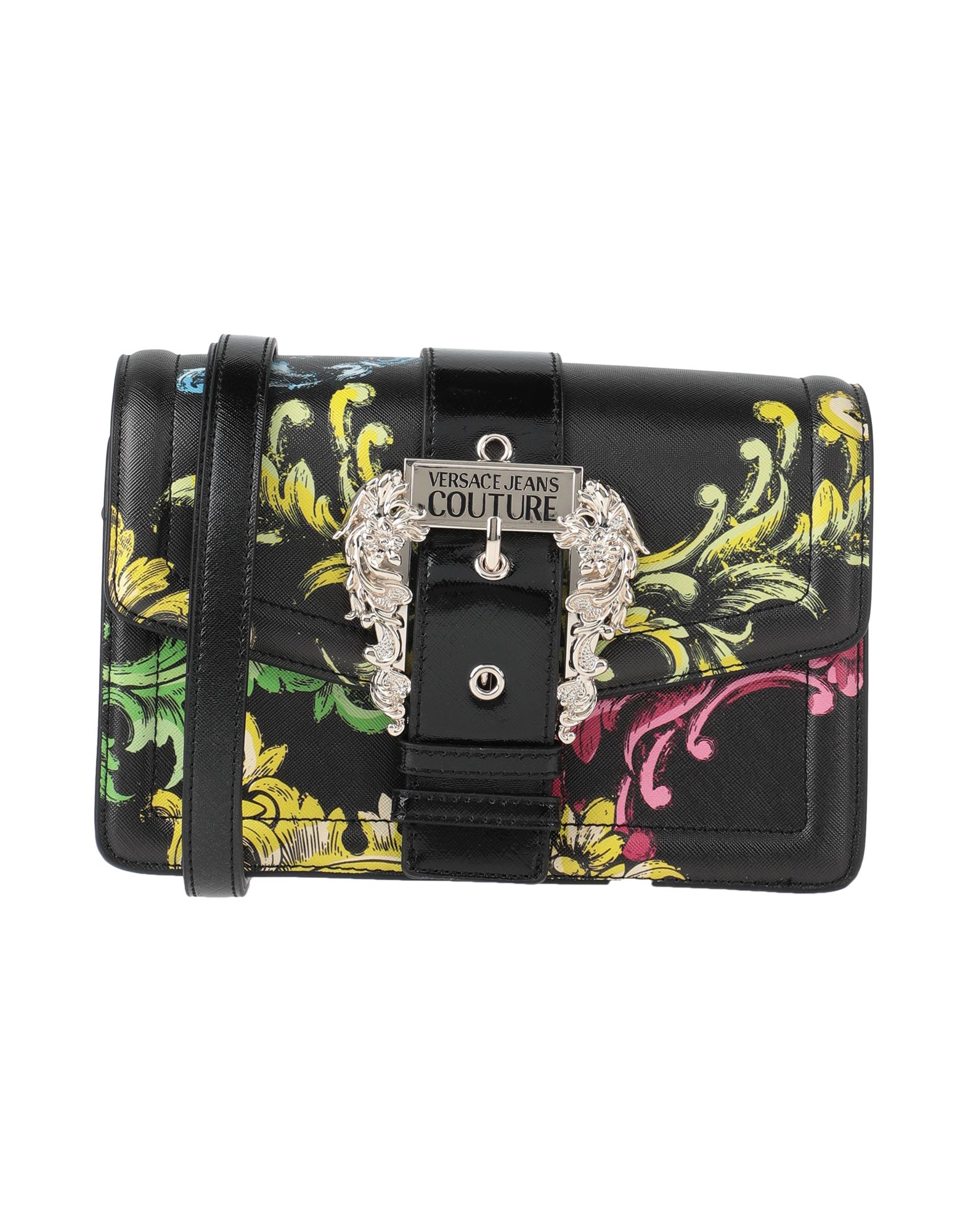 VERSACE JEANS COUTURE VERSACE JEANS COUTURE ΤΣΑΝΤΕΣ Τσάντες ώμου