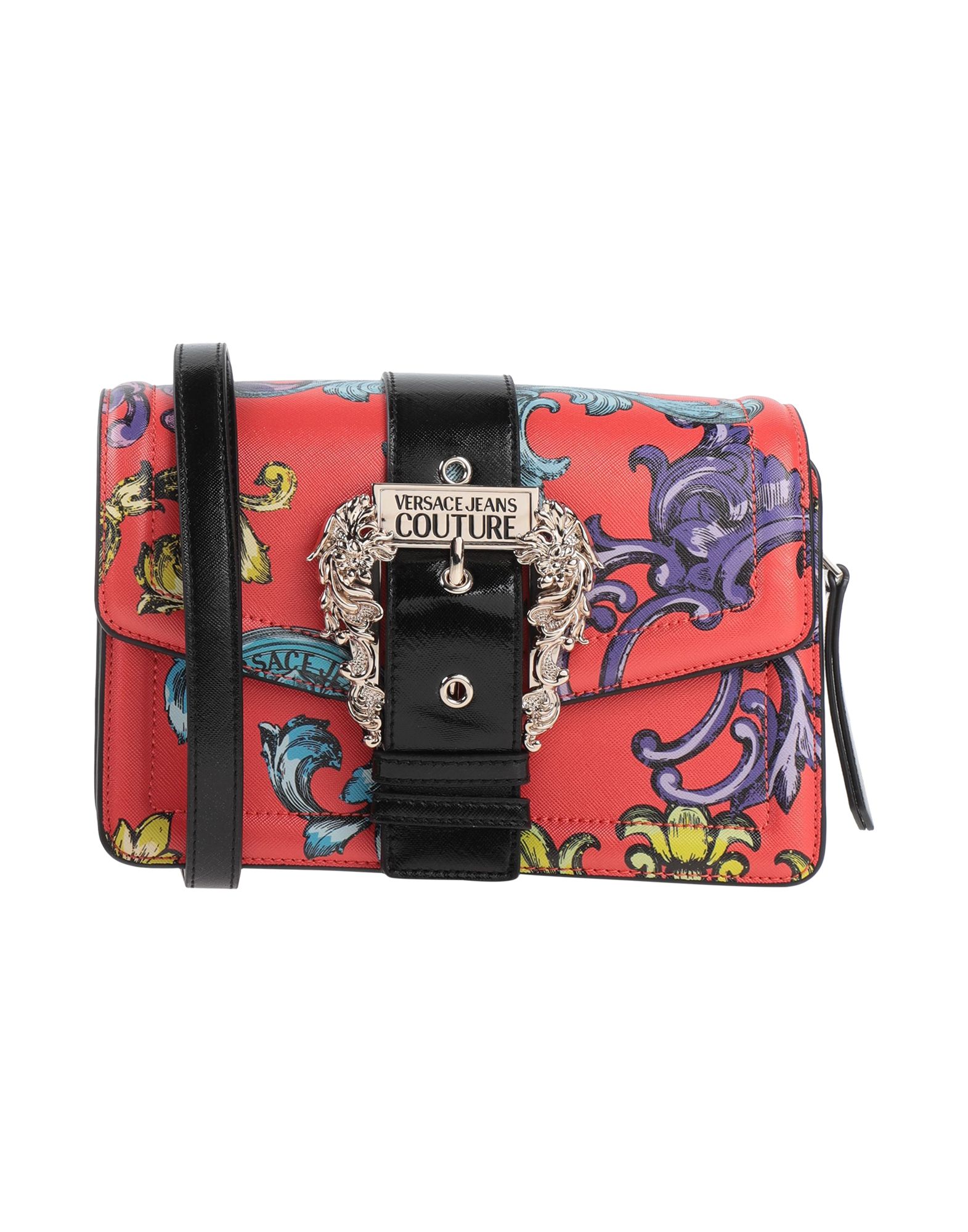VERSACE JEANS COUTURE ΤΣΑΝΤΕΣ Τσάντες ώμου