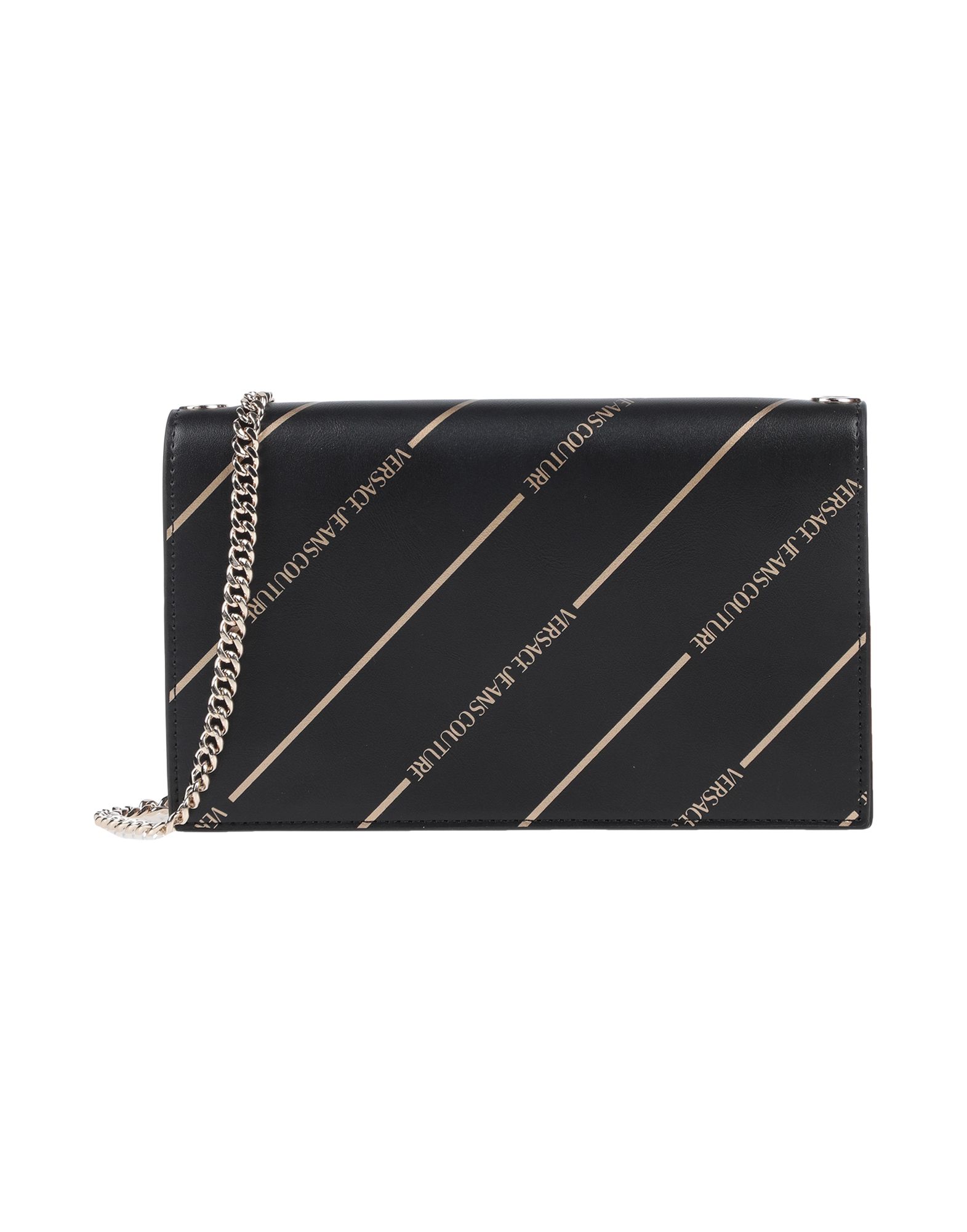 VERSACE JEANS COUTURE ΤΣΑΝΤΕΣ Τσάντα χειρός