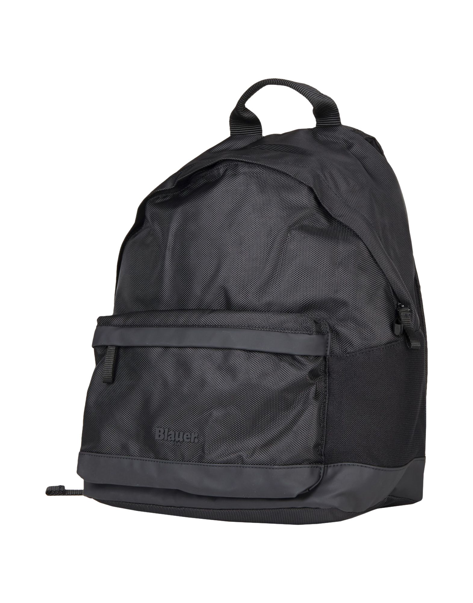  Blauer. - Taschen - Rucksäcke - On Yoox.com 
