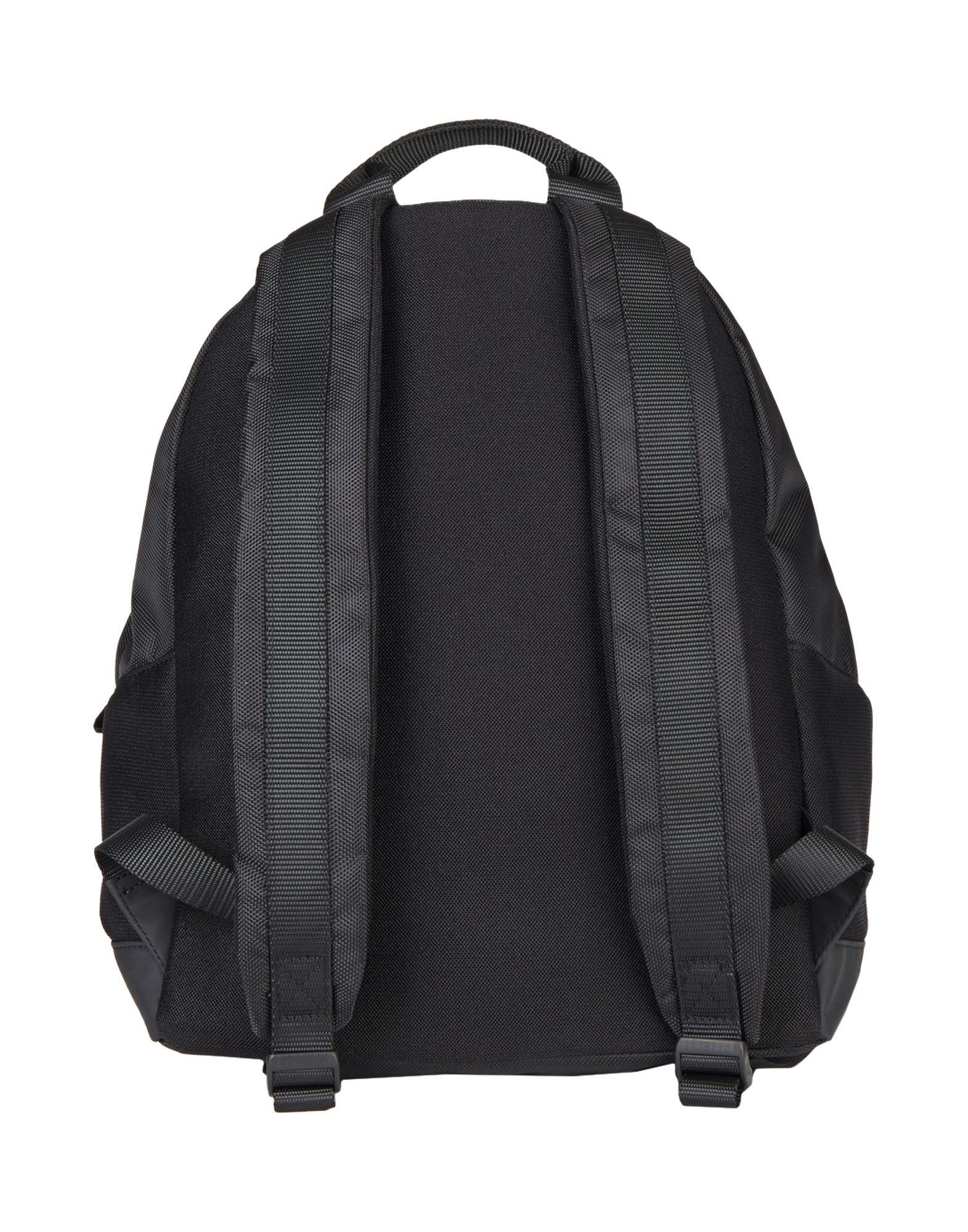  Blauer. - Taschen - Rucksäcke - On Yoox.com 