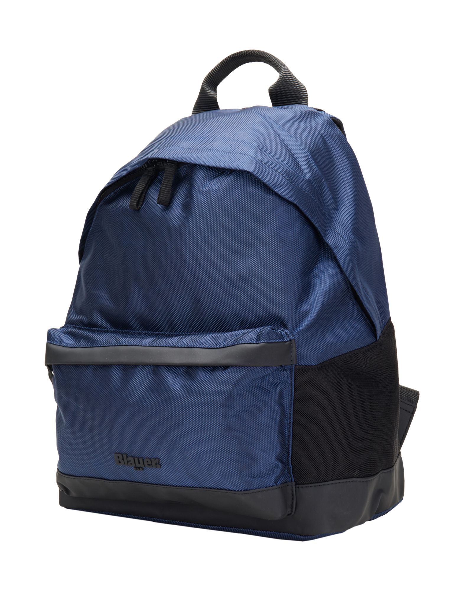  Blauer. - Taschen - Rucksäcke - On Yoox.com 