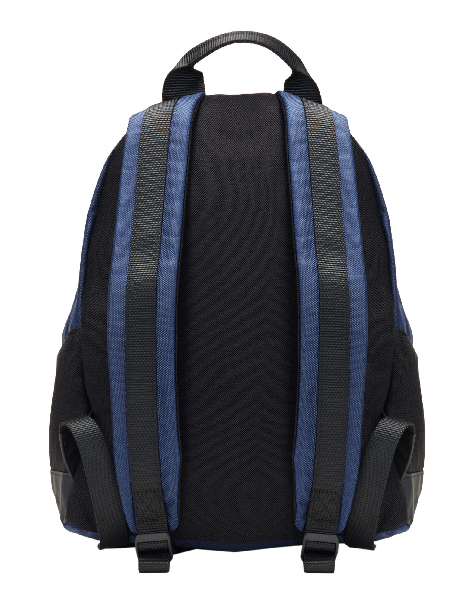  Blauer. - Taschen - Rucksäcke - On Yoox.com 