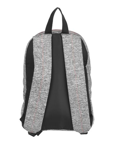 фото Рюкзаки и сумки на пояс eastpak