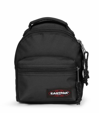 фото Рюкзаки и сумки на пояс eastpak