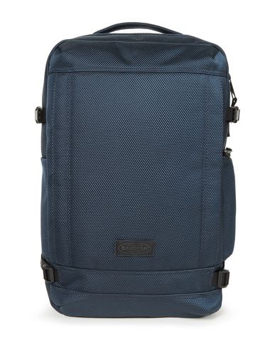 Рюкзаки и сумки на пояс Eastpak 45529008cc