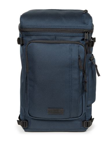 Рюкзаки и сумки на пояс Eastpak 45529010ue
