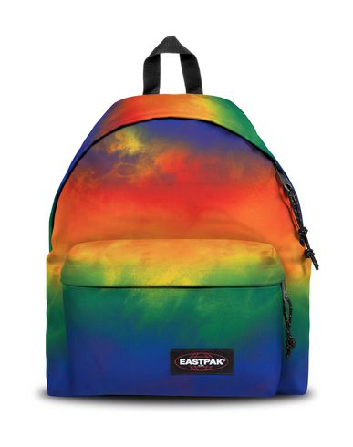 фото Рюкзаки и сумки на пояс eastpak