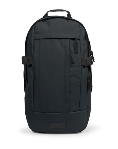 фото Рюкзаки и сумки на пояс eastpak