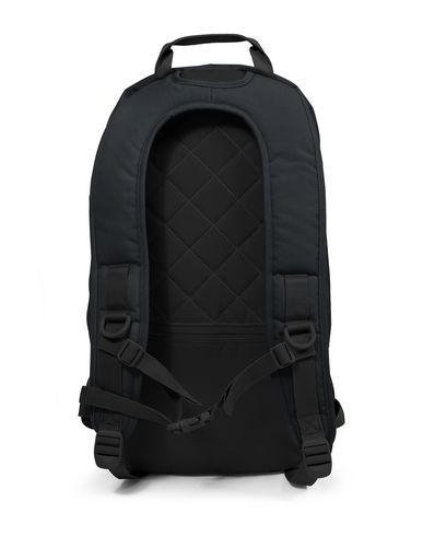 фото Рюкзаки и сумки на пояс eastpak