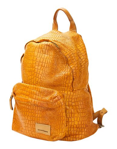 Рюкзаки и сумки на пояс OFFICINE CREATIVE ITALIA 45529130qf