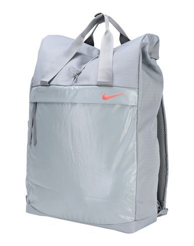Рюкзаки и сумки на пояс Nike 45529237rj