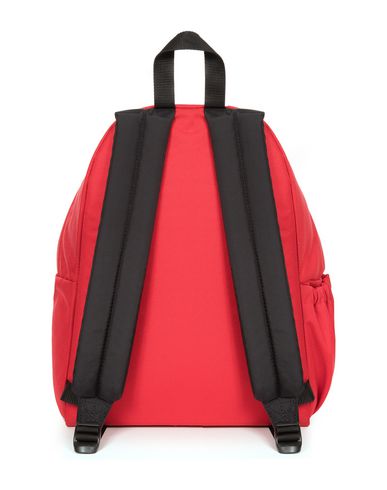 фото Рюкзаки и сумки на пояс eastpak