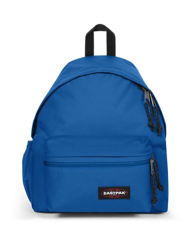 фото Рюкзаки и сумки на пояс eastpak