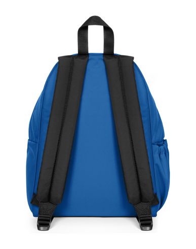 фото Рюкзаки и сумки на пояс eastpak