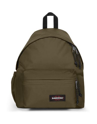 Рюкзак EASTPAK