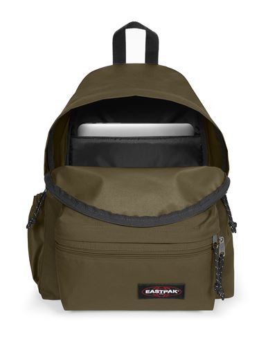 фото Рюкзак eastpak