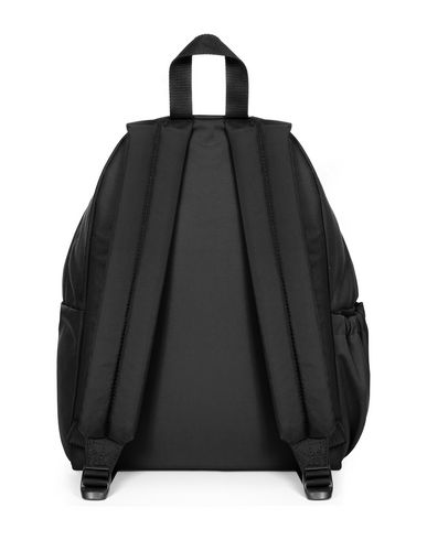 фото Рюкзаки и сумки на пояс eastpak