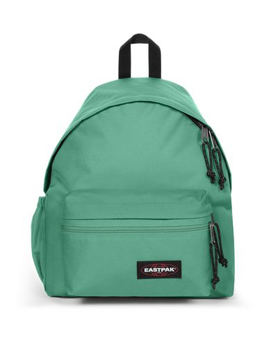 фото Рюкзаки и сумки на пояс eastpak