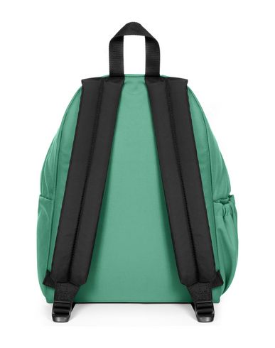 фото Рюкзаки и сумки на пояс eastpak