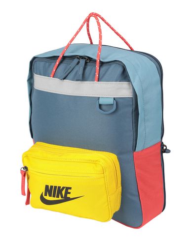 Рюкзаки и сумки на пояс Nike 45529247cl