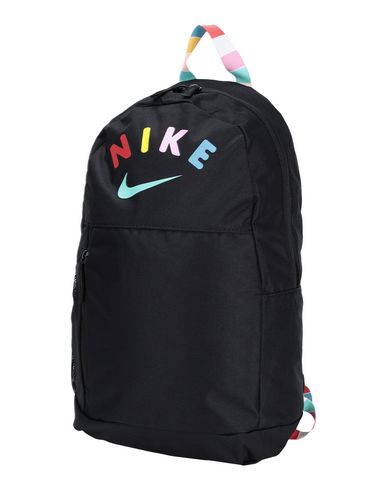 Рюкзаки и сумки на пояс Nike 45529249wv