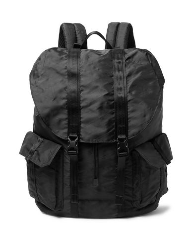 Рюкзаки и сумки на пояс Herschel Supply Co. 45529250vn