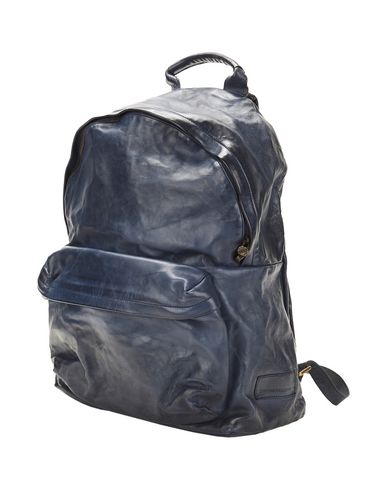 Рюкзаки и сумки на пояс OFFICINE CREATIVE ITALIA 45529294gq