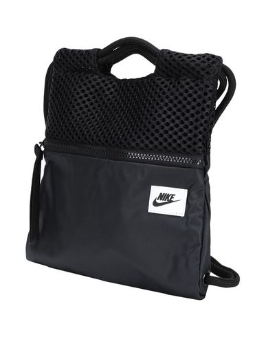 Рюкзаки и сумки на пояс Nike 45529464fw
