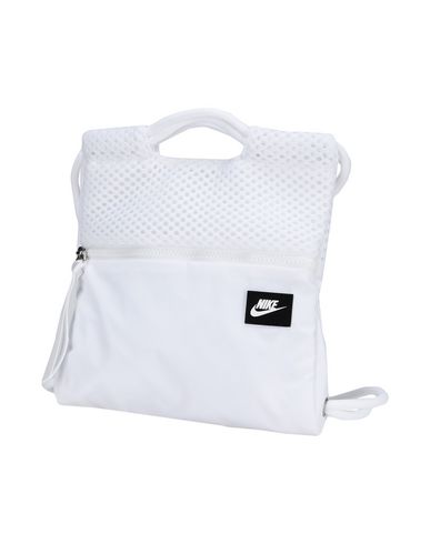 Рюкзаки и сумки на пояс Nike 45529466LA