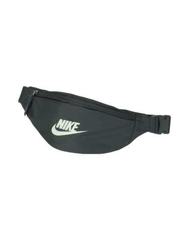 Рюкзак Nike 45529472MH