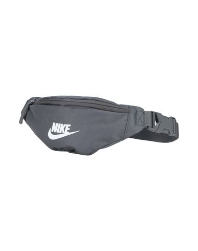 Рюкзак Nike 45529495DI