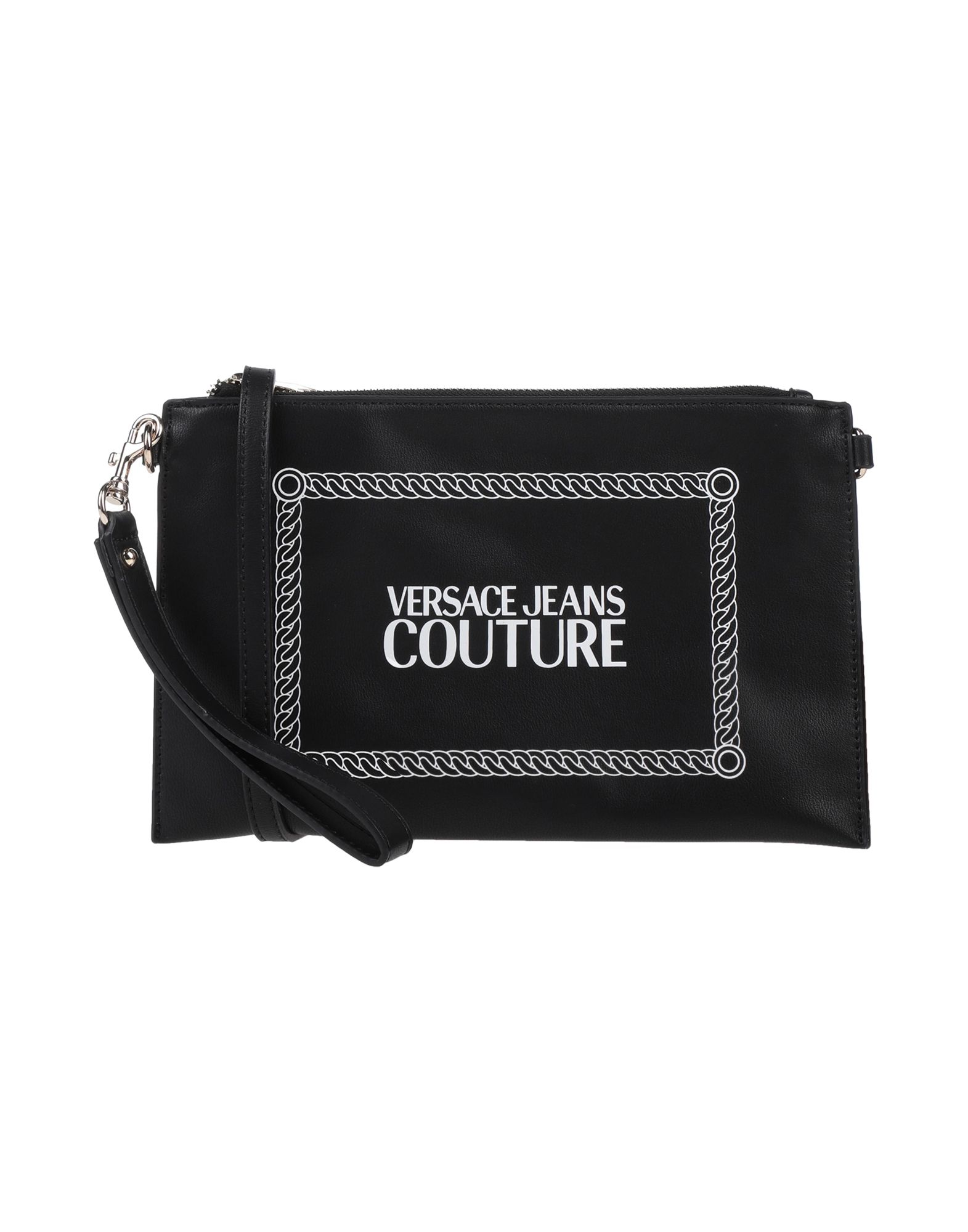 VERSACE JEANS COUTURE ΤΣΑΝΤΕΣ Τσάντες ταχυδρόμου