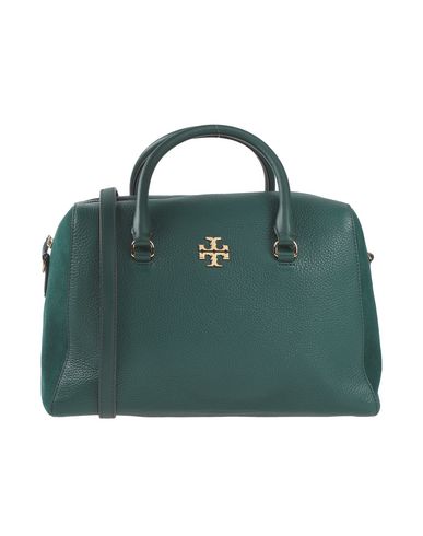 фото Сумка через плечо tory burch