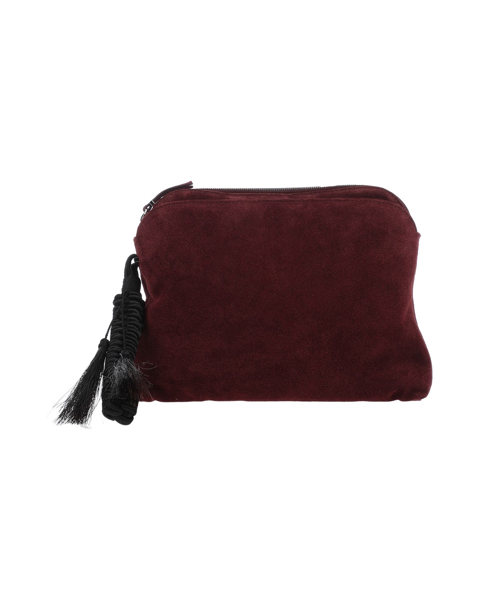 THE ROW Handbags - Item 45529573